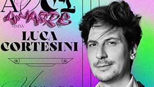  Luca Cortesini presidente  ADCI Awards 2025: “Premiare le cose fatte bene. I talenti li abbiamo. Serve costruire un sistema che consideri la creatività una vera leva strategica”