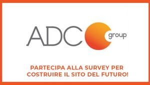 25 anni di informazione, ora tocca a te: aiutaci a costruire il sito del futuro, compila la nostra Survey!