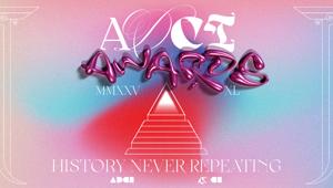 ADCI Awards 2025: pubblicate le shortlist complete. Il 6 novembre la premiazione dei vincitori