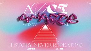 Simonetta Gola di Emergency Ong ed Erik Kessel entrano nella Hall of Fame e nella Hall of Legends 2025 di ADCI