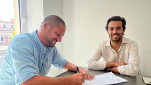 Adcities apre in Italia: Giorgio Corradini Country Manager e Amministratore Unico della società