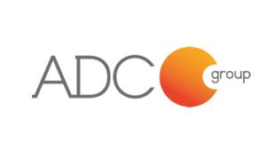 ADC Group è vicina a Marina Bellantoni per la scomparsa del padre