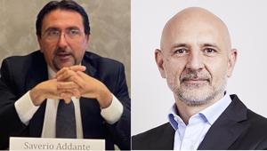 Saverio Addante e Matteo Lucchi commentano i risultati della ricerca Assirm sulla condizione economica delle famiglie italiane