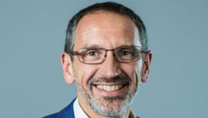 The Adecco Group: Denis Machuel è il nuovo CEO