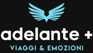 Nasce Adelante+, il tour operator specializzato nel turismo "senior"