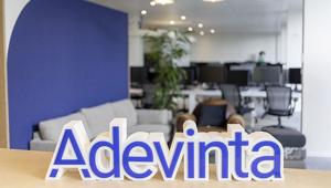 Wavemaker vince la gara globale di Adevinta e viene confermata in Italia per Subito. Incarico da 60 milioni di dollari