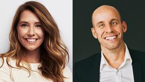 InfoSum e Adform unite in partnership per la creazione di una piattaforma di advertising globale per il marketing moderno