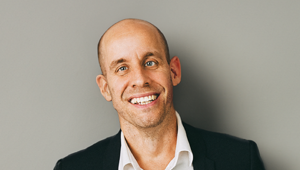 Adform potenzia l'intesa con Adsquare per l'adozione dell'Agentic Real-Time Framework nel programmatic