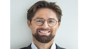 Adform annuncia un round di investimenti da parte di GRO Capital