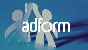 Adform lancia il Global Partner Program sviluppato sulle funzionalità della sua piattaforma adtech