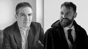 Adform: arrivano Jens Bargmann, Vice President Retail Media e Tommaso Grimoldi, Account Director Italia