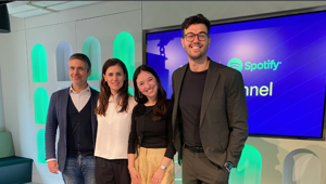 Adform e Spotify a confronto: l’omnicanalità come asset strategico contro la frammentazione