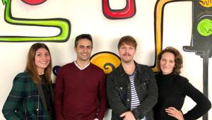 Adglow Italia cresce a doppia cifra, punta al raddoppio di fatturato e potenzia la struttura con tre new entry. Dal 2020 la nuova offerta consulenziale dedicata ad Amazon