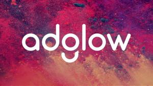 Adglow apre in Giappone ed entra tra le Top 50 media company a maggior crescita in Europa