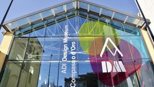 A Milano e provincia arriva Disegniamo l'arte di Abbonamento Musei. 18 le attrazioni artistiche e culturali di Milano e provincia coinvolte