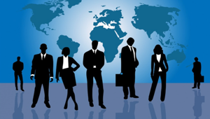 ADICO si riposiziona al fianco dei sales e marketing manager rinnovando mission, sito e pay-off