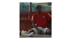 adidas presenta "Chasing Sub2", un documentario che svela il dietro le quinte della prima maratona ufficiale completata in meno di due ore