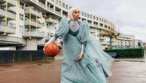 Adidas a fianco delle donne nello sport, per le generazioni future e l'innovazione