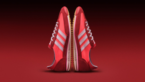 Al via la nuova campagna di Adidas Originals che celebra le iconiche sneakers SL 72