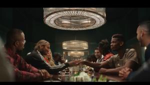 Adidas : al via 'Calling All Creators', l’ultimo capitolo della campagna “Here to Create” con 25 icone del brand. Firma 72andSunny