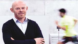 Adidas, Franck Denglos nominato General Manager per l'Italia e Winand Krawwinkel Senior vice Presidente della Region East