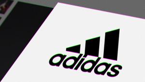 Mediacom vince la gara per il media buying globale di Adidas da 400 mln di dollari. Per l'Italia budget di circa 2 mln