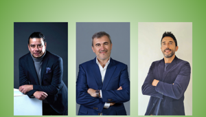 Il polo MarTech di Mondadori Digital si rafforza con la fusione di Hej! in AdKaora. Alla guida della company gli AD Davide Tran e Paolo De Santis Il polo MarTech di Mondadori Digital si rafforza con la fusione di Hej! in AdKaora. Alla guida della company gli AD Davide Tran e Paolo De Santis