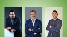 Il polo MarTech di Mondadori Digital si rafforza con la fusione di Hej! in AdKaora. Alla guida della company gli AD Davide Tran e Paolo De Santis Il polo MarTech di Mondadori Digital si rafforza con la fusione di Hej! in AdKaora. Alla guida della company gli AD Davide Tran e Paolo De Santis