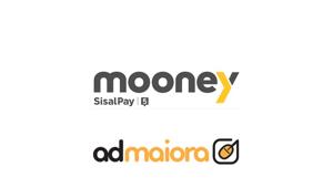 Mooney punta su Ad Maiora come partner SEO e ASO