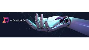 Nasce in Italia AdMind.AI la prima azienda che usa l’intelligenza artificiale di OpenAI (ChatGPT) per il marketing. La company cerca soci e capitali per accelerare la crescita su CrowdFundMe