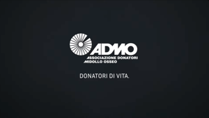 Un gesto provocatorio diventa un simbolo di speranza: on-air la nuova campagna ADMO firmata BBDO