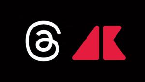 Adnkronos apre un profilo su Threads (il competitor di X). L’ultima app di Meta dedicata al microblogging ora è accessibile anche agli utenti europei