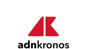 Adnkronos partecipa al progetto Nessie per migliorare l’informazione ai lettori