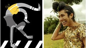 Adobe annuncia in un report le tendenze 2022 dell’industria creativa per immagini, design e motion graphics