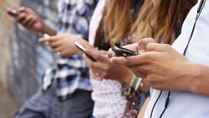 comScore. L’audience mobile in Italia aumenta di 2,5 milioni includendo nelle misurazioni gli adolescenti