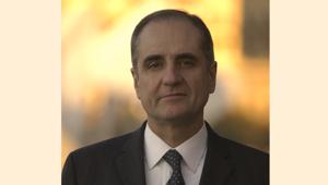 Federcongressi&eventi: Adolfo Parodi, Alan Pini e Pietro Montanari nominati soci onorari