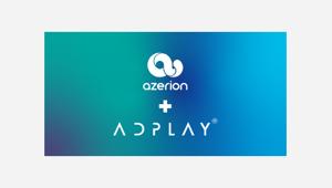 Azerion acquisisce Adplay e rafforza la presenza nel  digital advertising in Italia