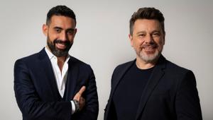 AdPlay Media Holding amplia l’offerta di formati adv con due soluzioni acquistabili in reservation per fornire nuove opportunità di ingaggio tra i lettori dei publisher e i brand investitori pubblicitari