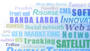 In AdReport arrivano i post TikTok per offrire ai clienti una visione completa dell'attività pubblicitaria delle aziende