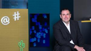 Adrian Graf nominato Head of Marketing Communication and Media di Samsung Electronics Italia