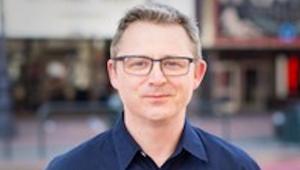 Rapporto Zendesk: la CX immersiva è la nuova modalità per acquisire e mantenere i clienti. E il 71% dei responsabili sta ripensando all'intera customer experience