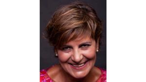 FERPI e InspiringPR lanciano il premio di studio "È il digitale, bellezza!" in memoria di Adriana Ripandelli