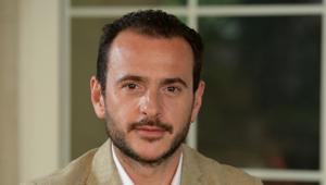 TikTok: autenticità, creatività e allegria gli asset per la crescita dei brand sulla community