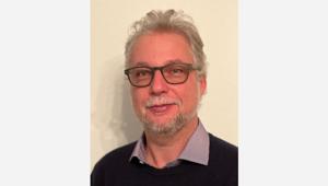 Adriano Pescetto è il nuovo Sales e Marketing Director di Sky Media. In uscita Paolo Romano