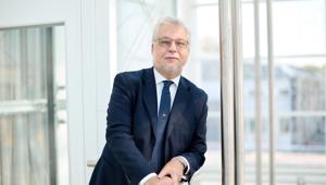 Adriano Pescetto Head of Media in PubliOne