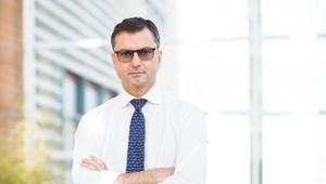 SAP Italia annuncia tre nuove nomine: Ceccherini assume il ruolo di COO, Moneta nuovo Direttore Mid Market & Canale e Fossati Head of Rise