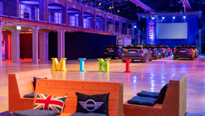 Adria Congrex: unexpected press event tra gioco e sorpresa