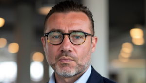 Jakala annuncia la partnership globale con Cedare per guidare la trasformazione green dell’advertising