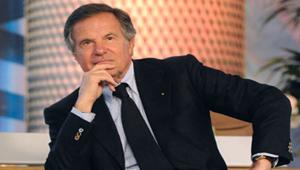 Per Mediaset andamento migliore del mercato e ottimismo su un recupero di fine anno. Con Vivendi nessun accordo per Premium, rimangono le vie legali