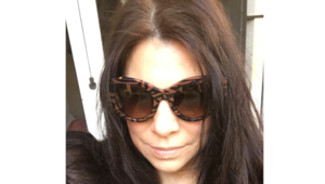 Adriana Di Lello è il nuovo Vicedirettore contenuti moda di Elle